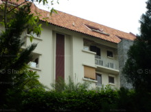Ventana (D5), Apartment #1142032